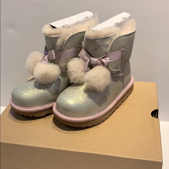 ugg gita ugg gita